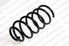 KILEN 23524 Coil Spring